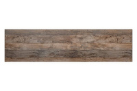 SANTA FE OAK 89-180-A Blat 180 cm