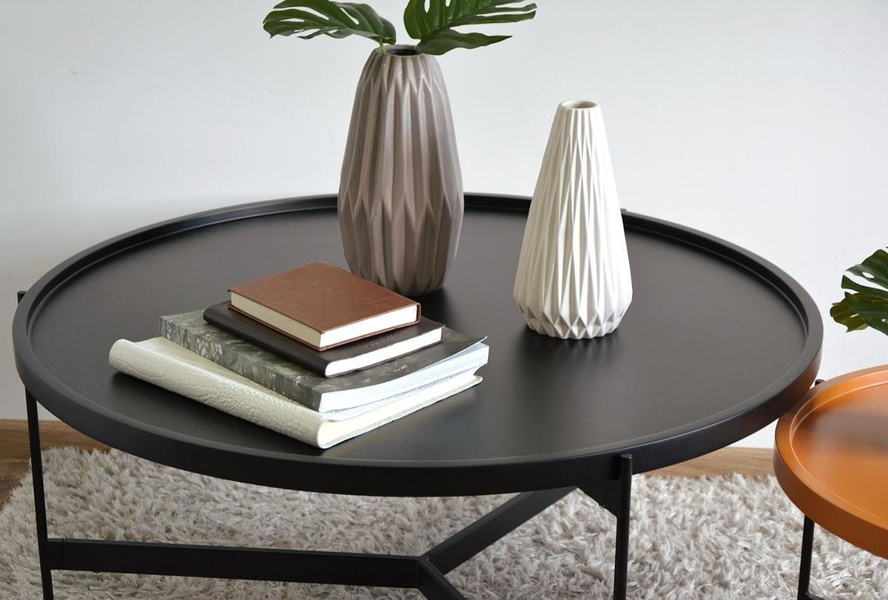 Moss 1101 Zestaw stolików-01