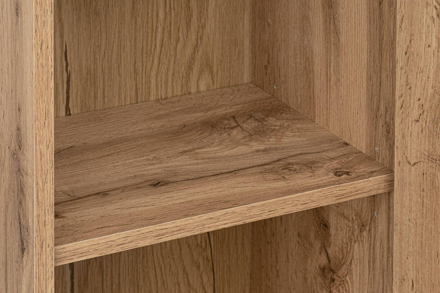 Astor Słupek Wysoki Amy Dąb Wotan Mat