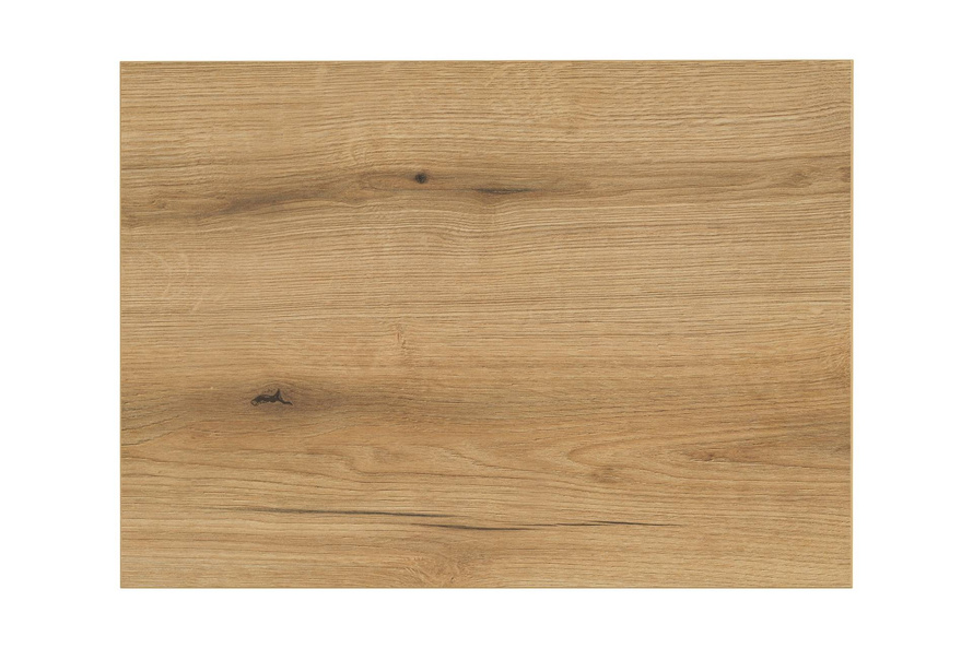 Blat Łazienkowy 70 cm NOVA OAK