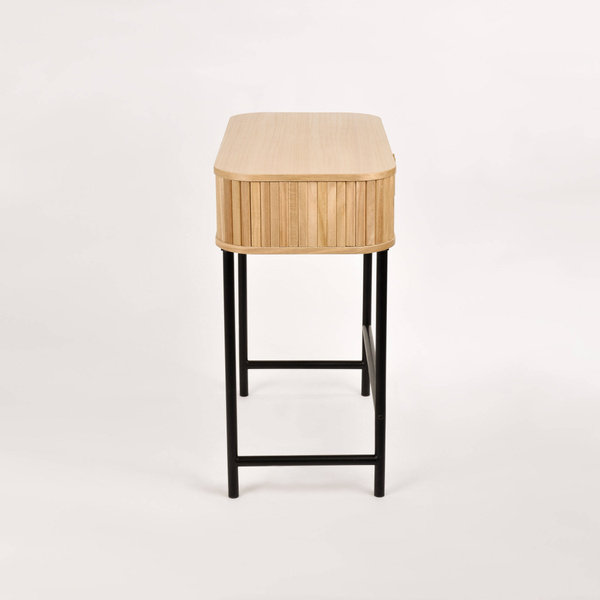 Florence FL03 Konsola