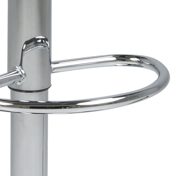 Plump Hoker Ciemnoszary 2 szt