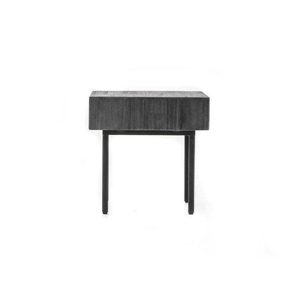 Capella L07 Stolik nocny