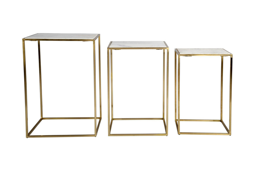 Avola AV2130-38 Zestaw stolików