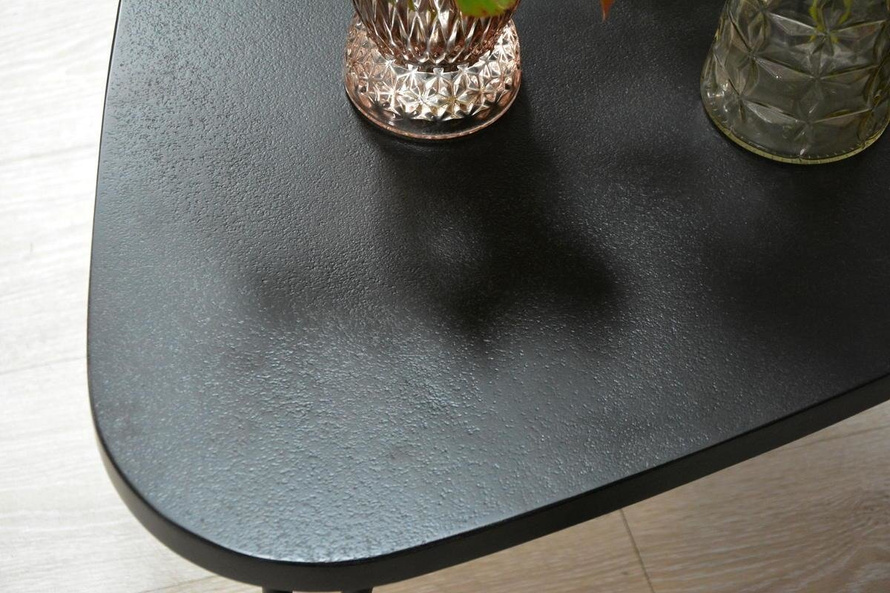 Adesso L06-H35 Stolik kawowy_02