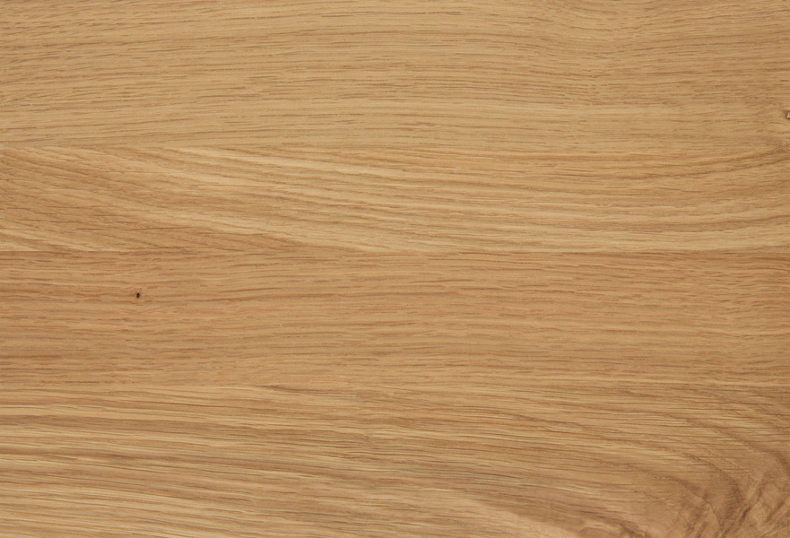 Actona Blaty Powiększające Do Stołu Atlantic 2 Sztuki Dąb Olejowany