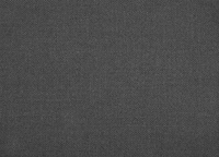 Taxi Krzesło  Ciemny szary