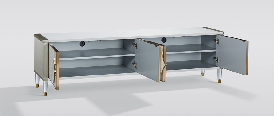 Stilig ST201 Komoda RTV