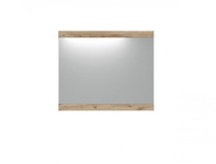 Twist SUMGL1 - Lustro Dąb Viking