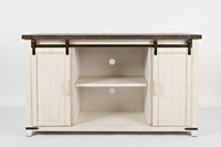 Avola AV1706-35 Komoda