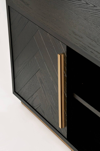 Seville 25-2 Komoda RTV_01