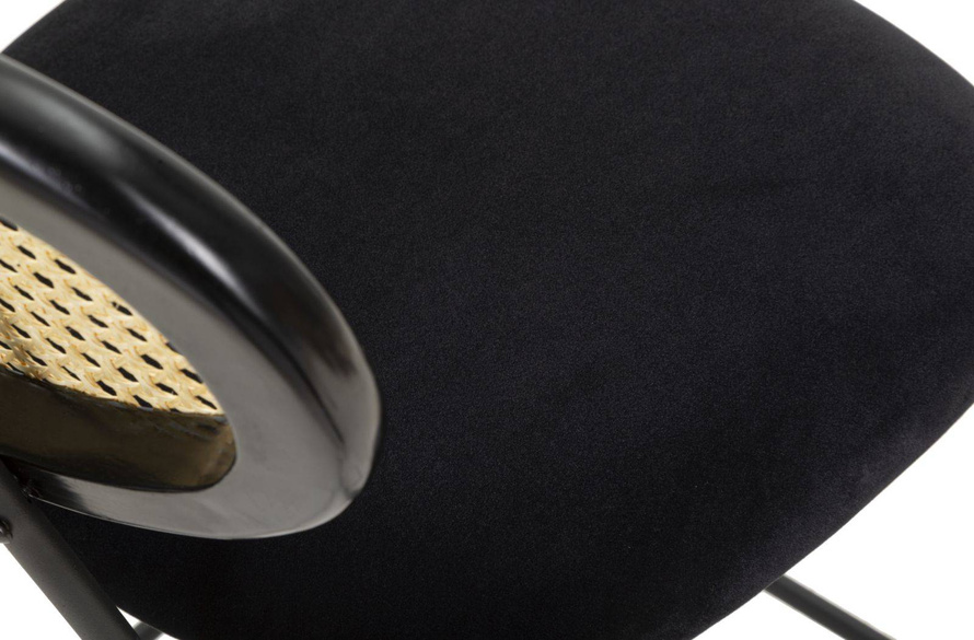 Hoker Osaka 47x57x98_01