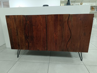 AV1781-54 Komoda Avola Chestnut_01