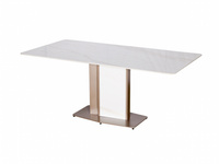 Modig M54 Stół 180cm