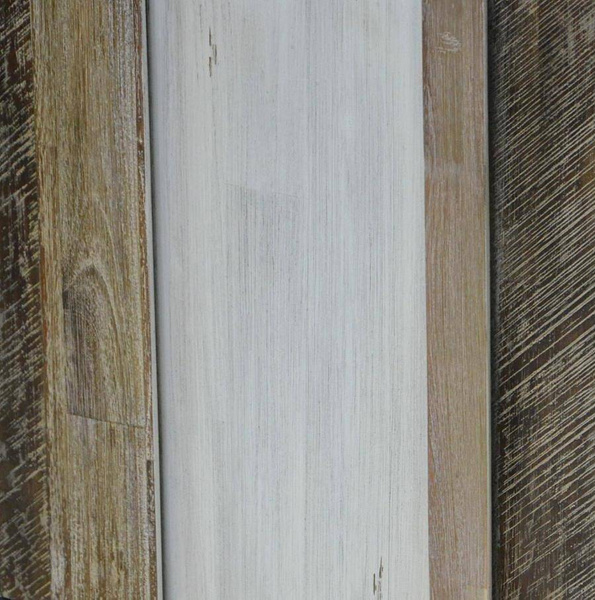 Adesso L03 Witryna_01