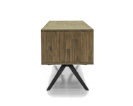 Massa L01 Komoda RTV