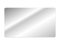Lustro Juliet 120 cm