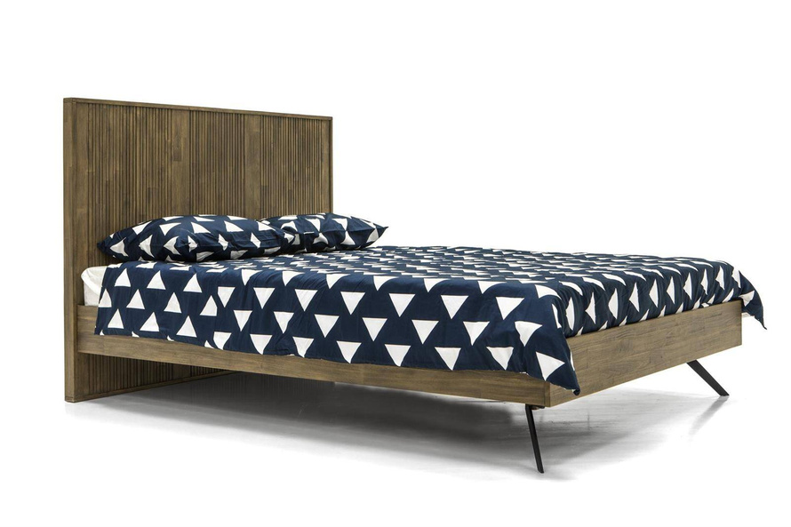 Massa K01 Łóżko 180 cm