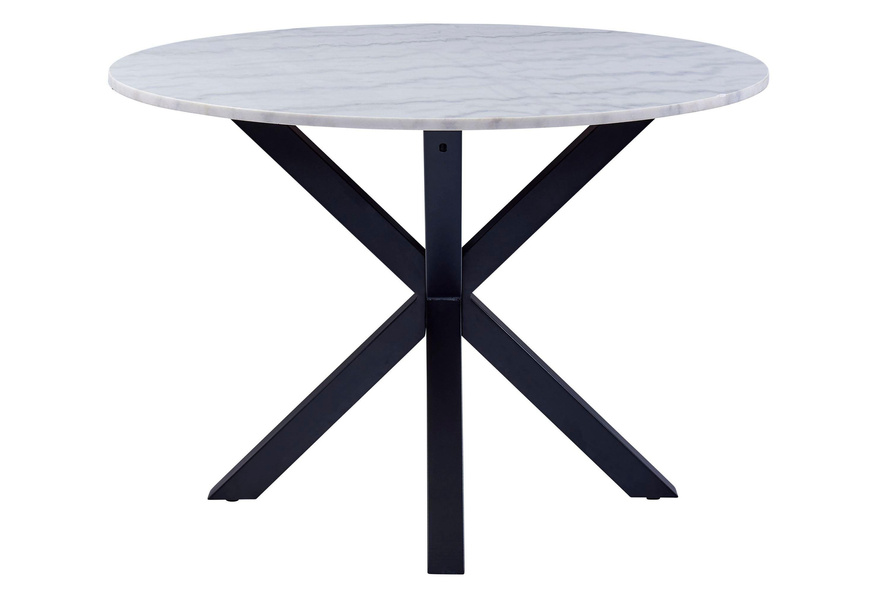 Heaven Stół jadalniany Biały