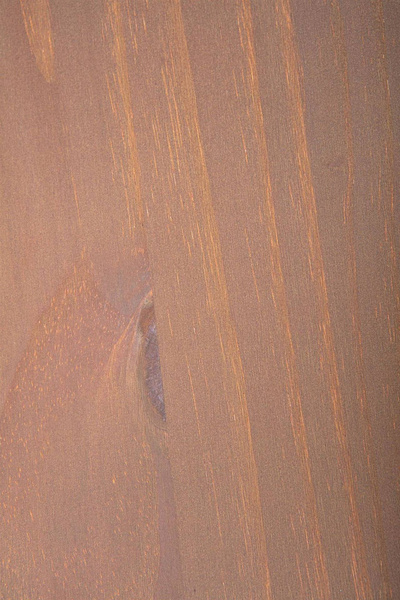 Stół jadalniany LUZERNA 1.1 drewniany szary