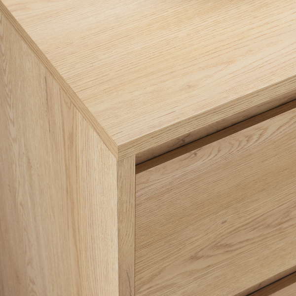 Manami K2D3S - Komoda 2D3S Cremona