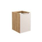 Szafka Pod Blat 40 cm Luxor Beige