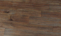 Ashton Q01 Łóżko 140 cm