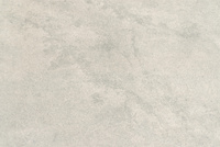 Heaven jasnoszary stół