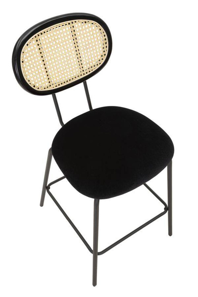 Hoker Osaka 47x57x98_01