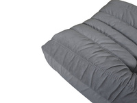 Nua N22-21 Podnóżek