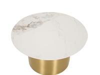 Modig M53 Stoliki kawowe zestaw