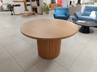 Avola AV2421-48 Stół 122cm_01LH