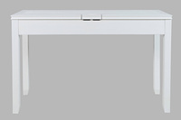 Avola AV2056-48 Biurko_01