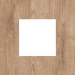 LIVINIO-10 - Komoda RTV 1D Ribbeck Biały Połysk