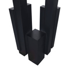 Modig M20-120 Konsola