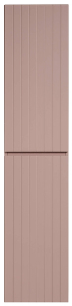 Słupek wysoki ICONIC ROSE