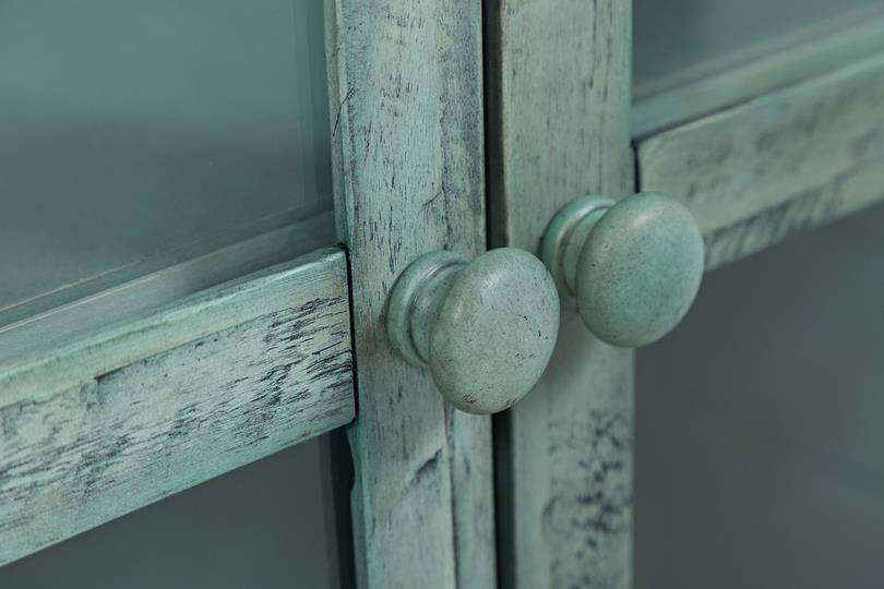 Avola AV1615-32 Komoda