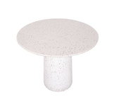 Modig M11 Stół 90cm_01