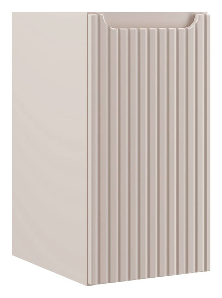 Szafka Wisząca 30 cm NOVA CASHMERE