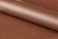 I_Oregon brązowe krzesło