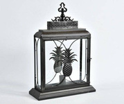Lampa Ananas