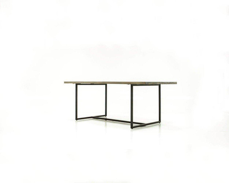 Flow D05-200 Stół 200 x 100