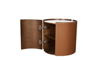 Modig M36 Szafka nocna