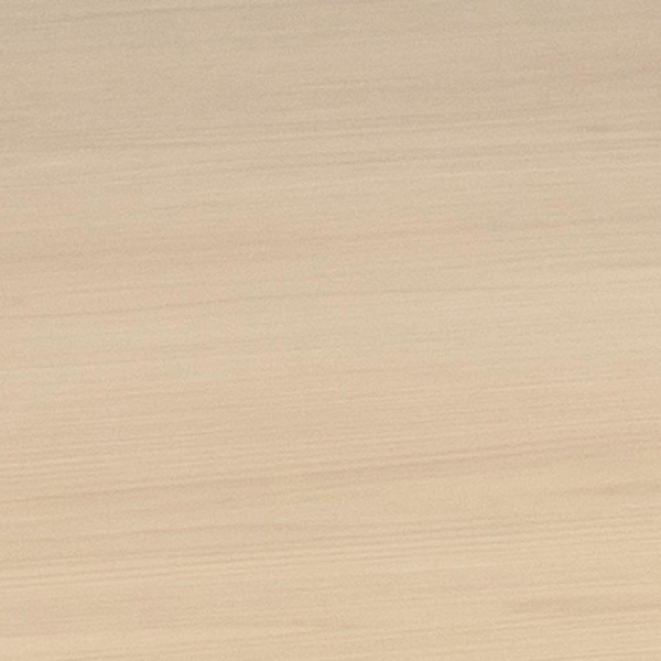 Roxby Stół jadalniany Naturalny