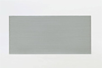 AV375-32  Komoda 2D/1S Avola Earl Grey