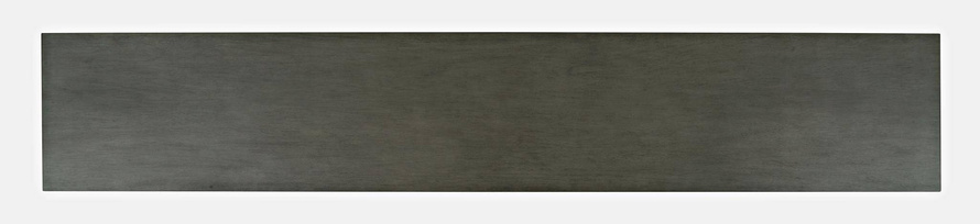 Avola AV2294-96 Komoda