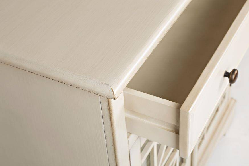 Avola AV675-32 Komoda