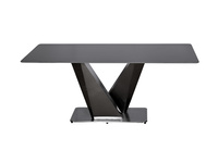 Modig M30 Stół 180cm