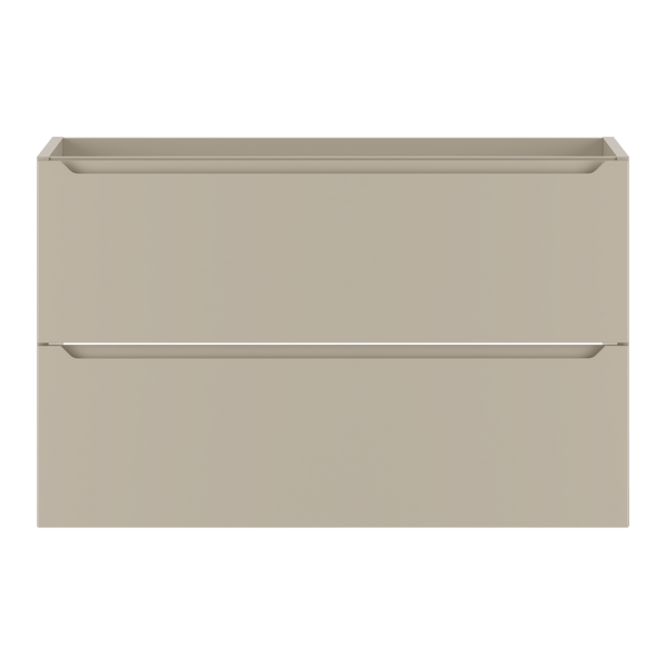 ETNA-01 Szafka Pod Umywalkę 2S 80 cm Kaszmir