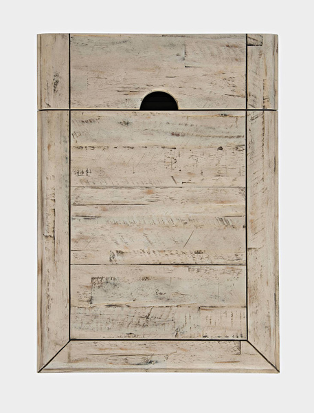 Szafka nocna drewniana Avola AV1610-22_01